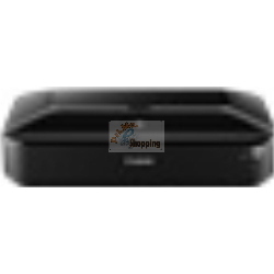 Canon PIXMA iX6850 Stampante a getto d'inchiostro 483 mm 8100 g