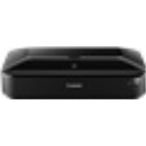Canon PIXMA iX6850 Stampante a getto d'inchiostro 483 mm 8100 g
