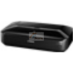 Canon PIXMA iX6850 Stampante a getto d'inchiostro 483 mm 8100 g