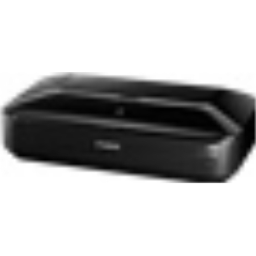 Canon PIXMA iX6850 Stampante a getto d'inchiostro 483 mm 8100 g