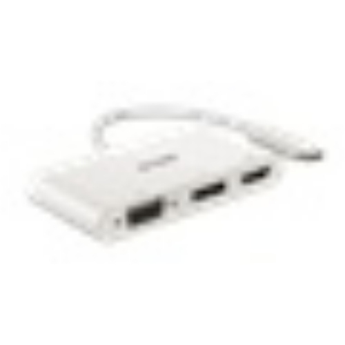 D-Link Bianco (DUB-V310)