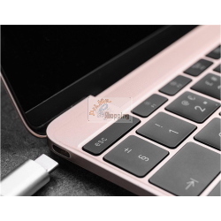 D-Link DUB-2340 Hub USB-C 4 porte USB 3.0 ricarica Grigio