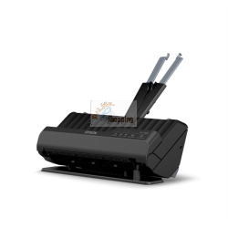 Epson ES-C320W scanner di documenti
