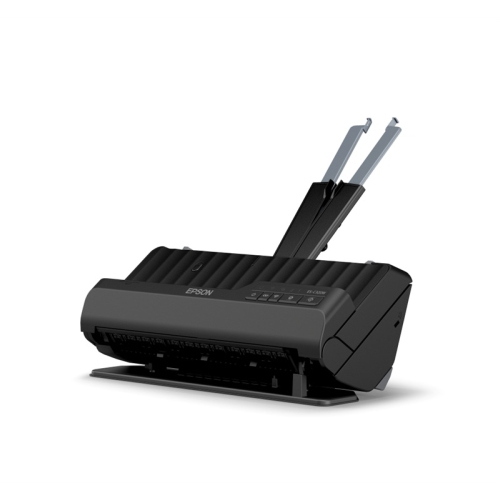 Epson ES-C320W scanner di documenti