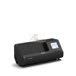 Epson ES-C380W scanner di documenti