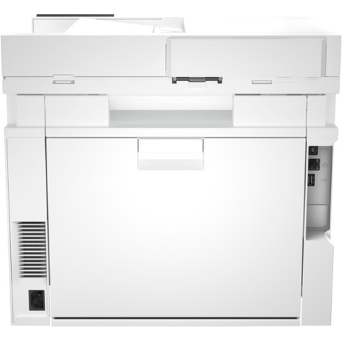 HP Color LaserJet Pro MFP 4302dw stampante multifunzione