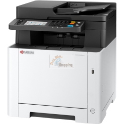 Kyocera ECOSYS MA2600cwfx stampante multifunzione