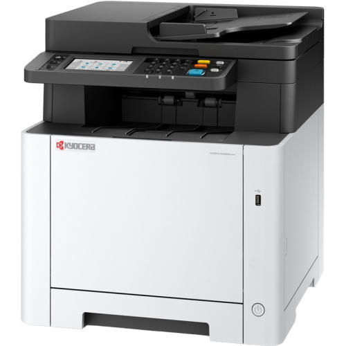 Kyocera ECOSYS MA2600cwfx stampante multifunzione