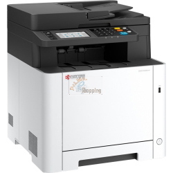 Kyocera ECOSYS MA2600cwfx stampante multifunzione