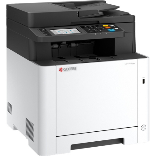 Kyocera ECOSYS MA2600cwfx stampante multifunzione