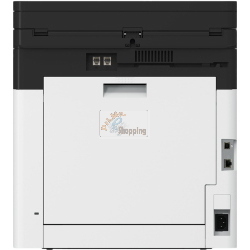 Kyocera ECOSYS MA2600cwfx stampante multifunzione