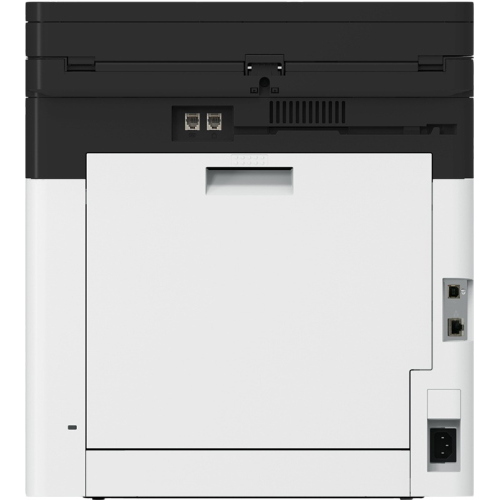 Kyocera ECOSYS MA2600cwfx stampante multifunzione