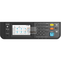 Kyocera ECOSYS MA2600cwfx stampante multifunzione