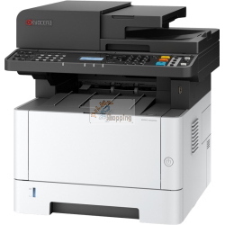 Kyocera Ecosys MA4000fx stampante multifunzione