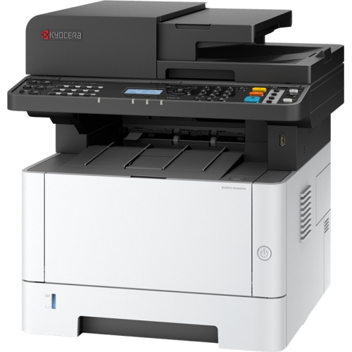 Kyocera Ecosys MA4000fx stampante multifunzione
