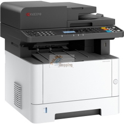 Kyocera Ecosys MA4000fx stampante multifunzione