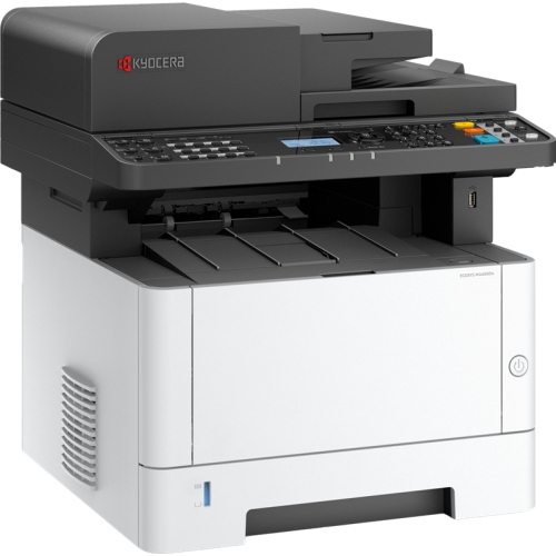 Kyocera Ecosys MA4000fx stampante multifunzione
