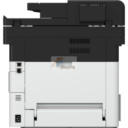 Kyocera Ecosys MA4000fx stampante multifunzione