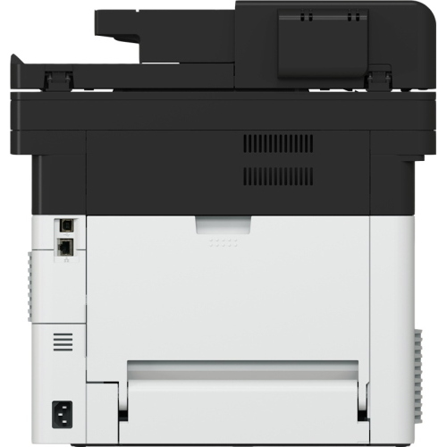 Kyocera Ecosys MA4000fx stampante multifunzione