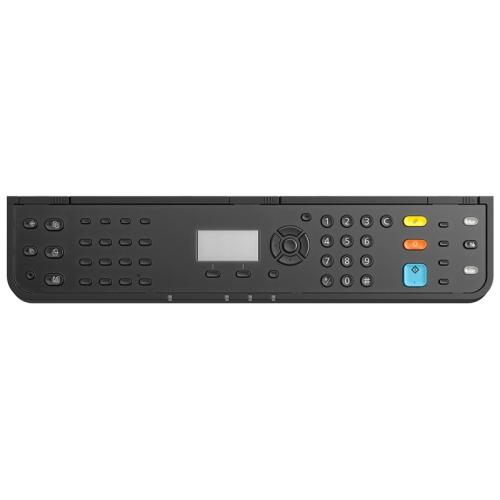 Kyocera Ecosys MA4000fx stampante multifunzione