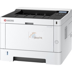 Kyocera Ecosys PA4000x stampante laser