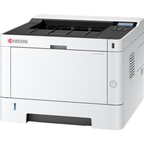 Kyocera Ecosys PA4000x stampante laser