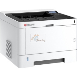 Kyocera Ecosys PA4000x stampante laser