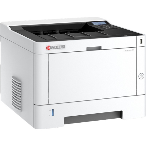 Kyocera Ecosys PA4000x stampante laser