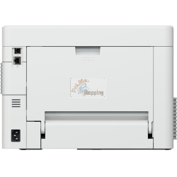 Kyocera Ecosys PA4000x stampante laser