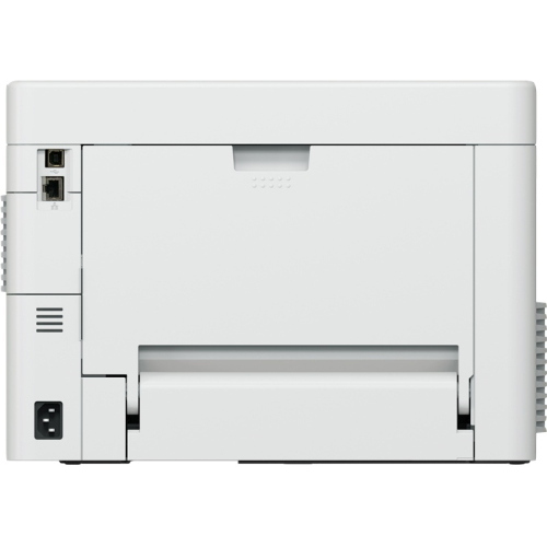Kyocera Ecosys PA4000x stampante laser