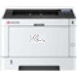 Kyocera Ecosys PA4000x stampante laser