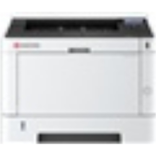 Kyocera Ecosys PA4000x stampante laser