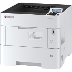 Kyocera Ecosys PA5500x stampante laser