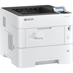 Kyocera Ecosys PA5500x stampante laser