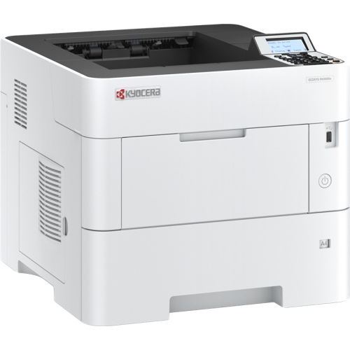 Kyocera Ecosys PA5500x stampante laser