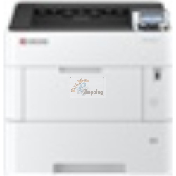 Kyocera Ecosys PA5500x stampante laser