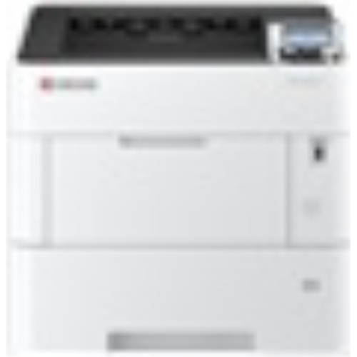 Kyocera Ecosys PA5500x stampante laser