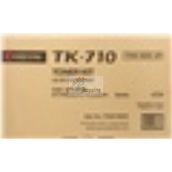 Kyocera SH-10 Argento