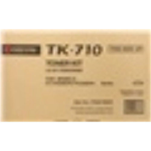 Kyocera SH-10 Argento