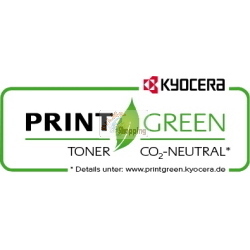 Kyocera TK-5215K nero toner ORIGINALE (1T02R60NL0) 140 mm 605 mm