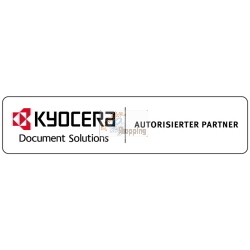 Kyocera TK-5215K nero toner ORIGINALE (1T02R60NL0) 140 mm 605 mm