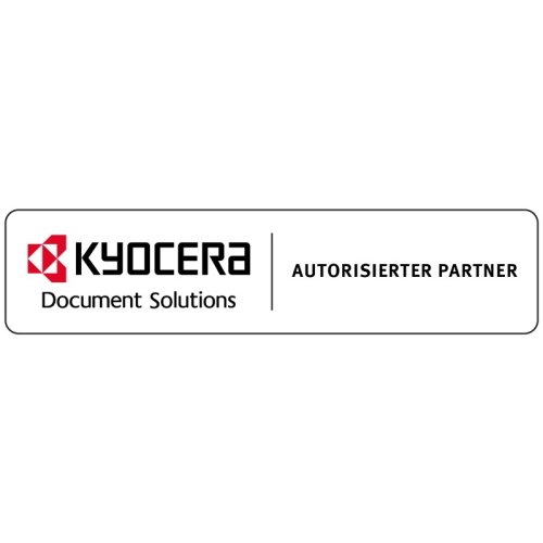 Kyocera TK-5215K nero toner ORIGINALE (1T02R60NL0) 140 mm 605 mm