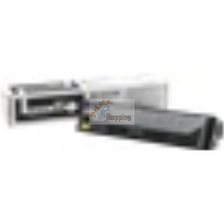 Kyocera TK-5215K nero toner ORIGINALE (1T02R60NL0) 140 mm 605 mm