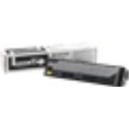 Kyocera TK-5215K nero toner ORIGINALE (1T02R60NL0) 140 mm 605 mm