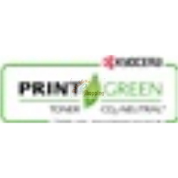 Kyocera TK-5215K nero toner ORIGINALE (1T02R60NL0) 140 mm 605 mm