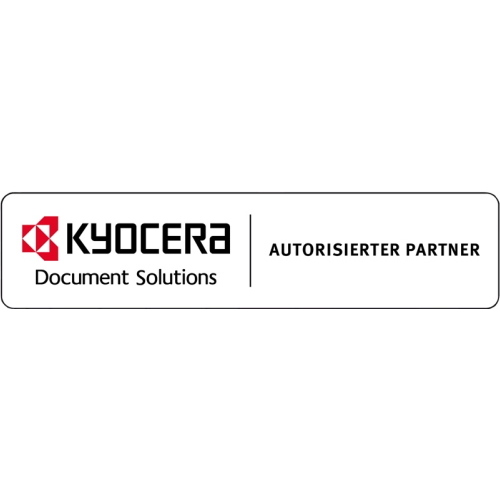 Kyocera TK-6860 nero toner (1T0C2V0NL0) 15.000 pagine