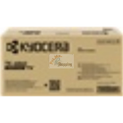 Kyocera TK-6860 nero toner (1T0C2V0NL0) 15.000 pagine