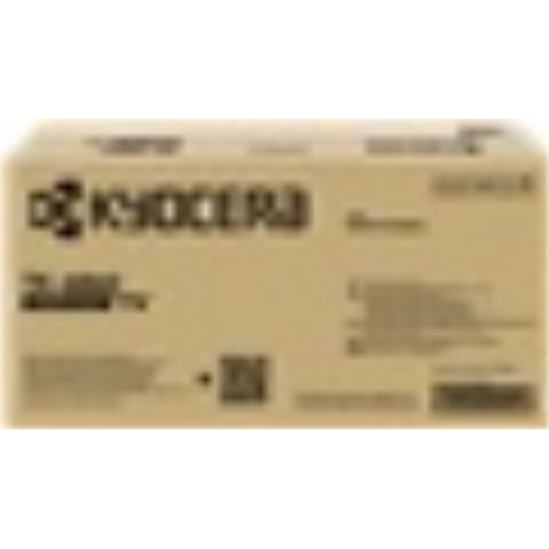 Kyocera TK-6860 nero toner (1T0C2V0NL0) 15.000 pagine