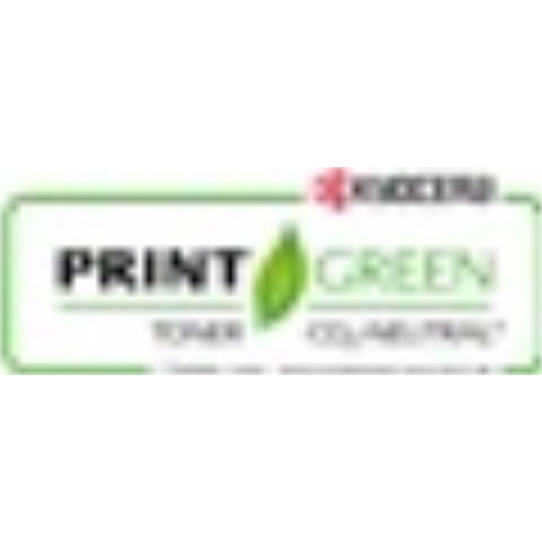 Kyocera TK-6860 nero toner (1T0C2V0NL0) 15.000 pagine