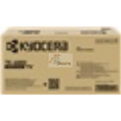 Kyocera TK-6880 nero toner (1T0C2V0NL1) 000 pagine